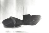 1989/1990 - Noir de Mazy - Annie Palisot