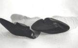 1989/1990 - Noir de Mazy - Annie Palisot